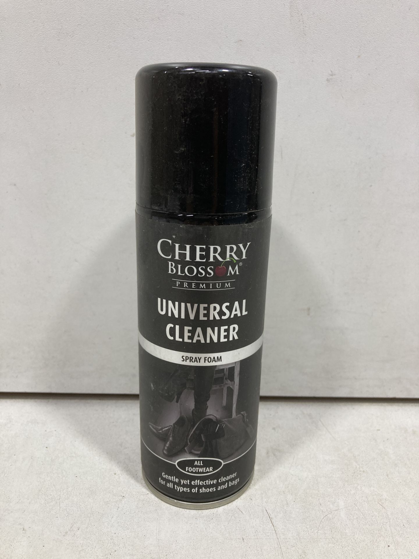 25 x Cherry Blossom Premium Universal Cleaner - Bild 2 aus 3