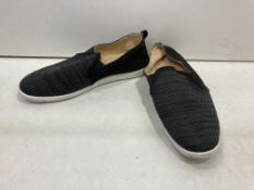 EMU Australia Slip On Pumps | EU39-40/UK6