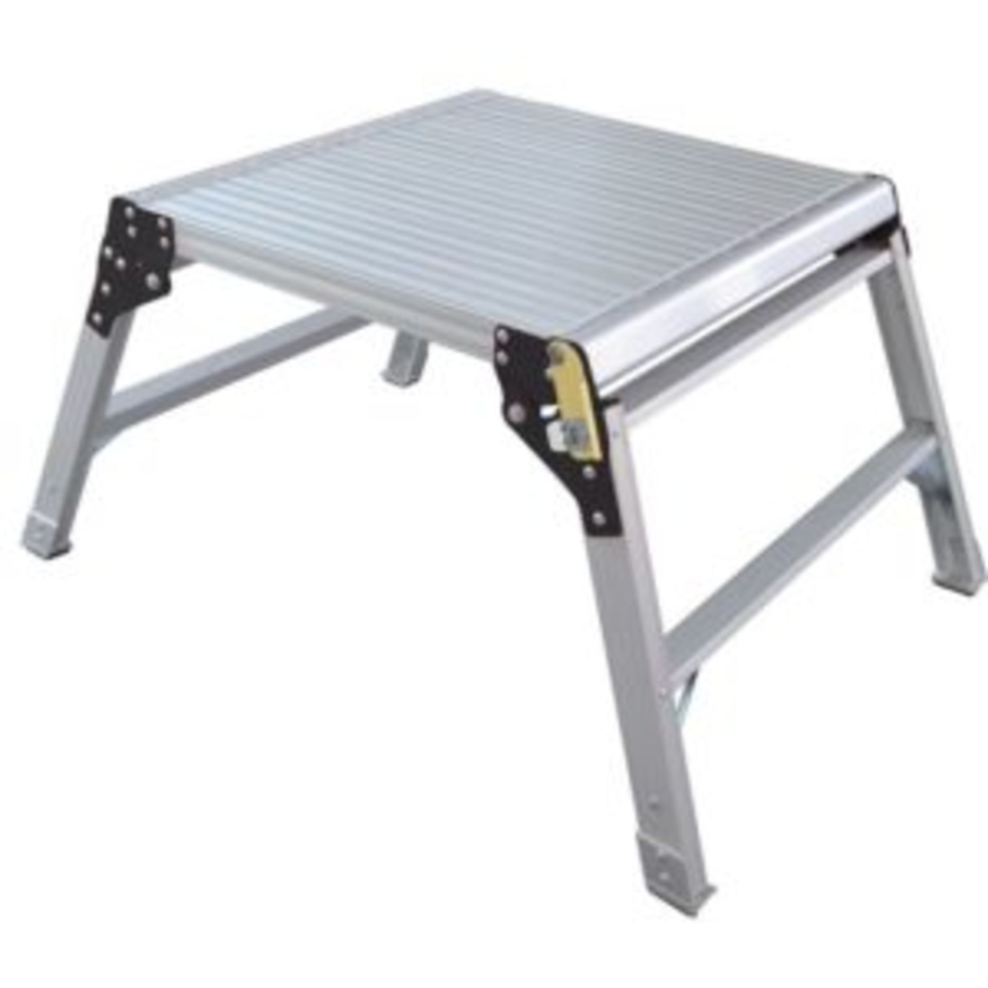 Drabest DHU6060A Hop-Up Platform