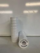 30 x Rolls 12mm PTFE Thread Seal Tape