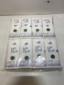 Approx 1300 x Vishay Rotary Potentiometer Panel Mounts