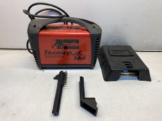 Telwin Technica 164 Inverter Welder