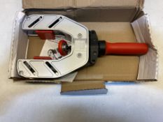 Bessey BE105978 One Handed Edge Clamp EKT55 | RRP £62.95