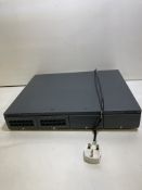 Avaya IP Office 500 v2 Control Unit