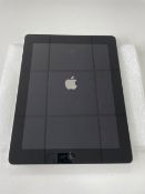 Used Apple iPad G4 Tablet | 16GB | DMPL4HHMF18P