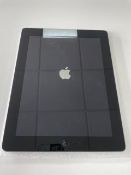 Used Apple iPad G4 Tablet | 16GB | DMPL4GDNF18P