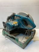 Makita LC1230 Chop Saw | 110v