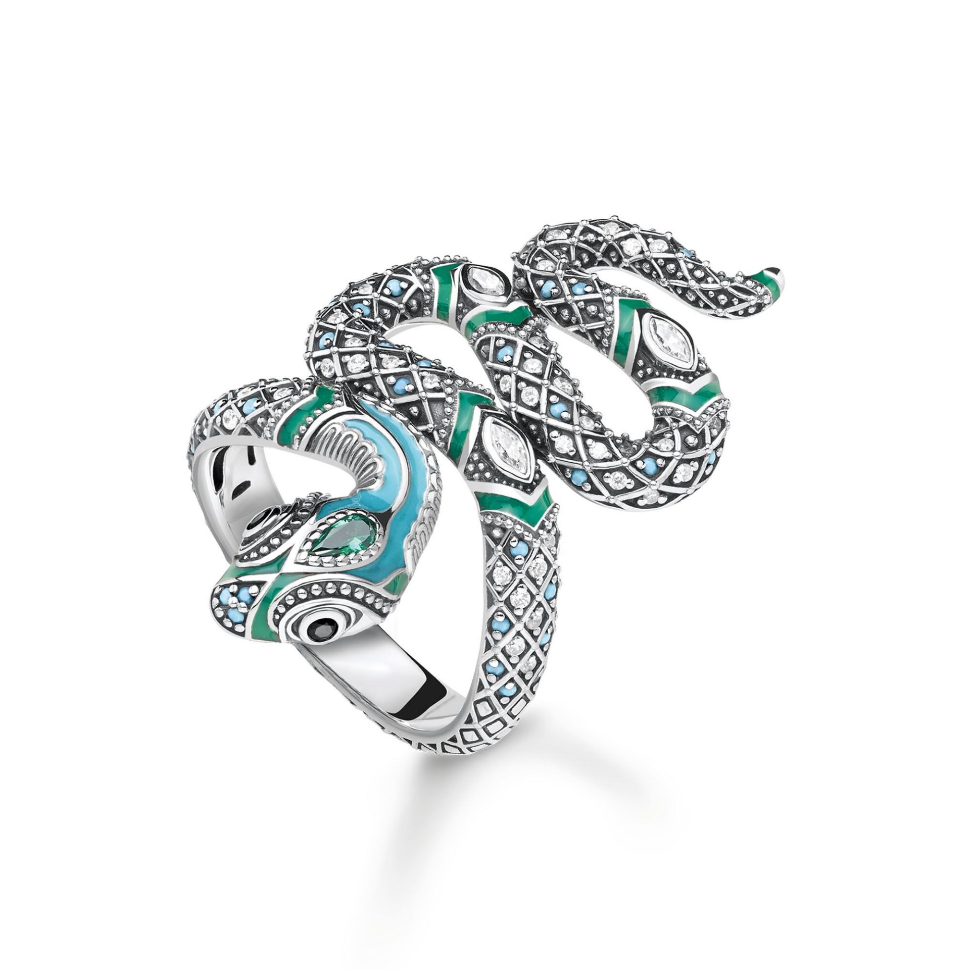 Stock of 3 Designer Jewellery Stores | Cost Price £292,528.92 | New & Ex-Display - See stock lists - Image 8 of 27