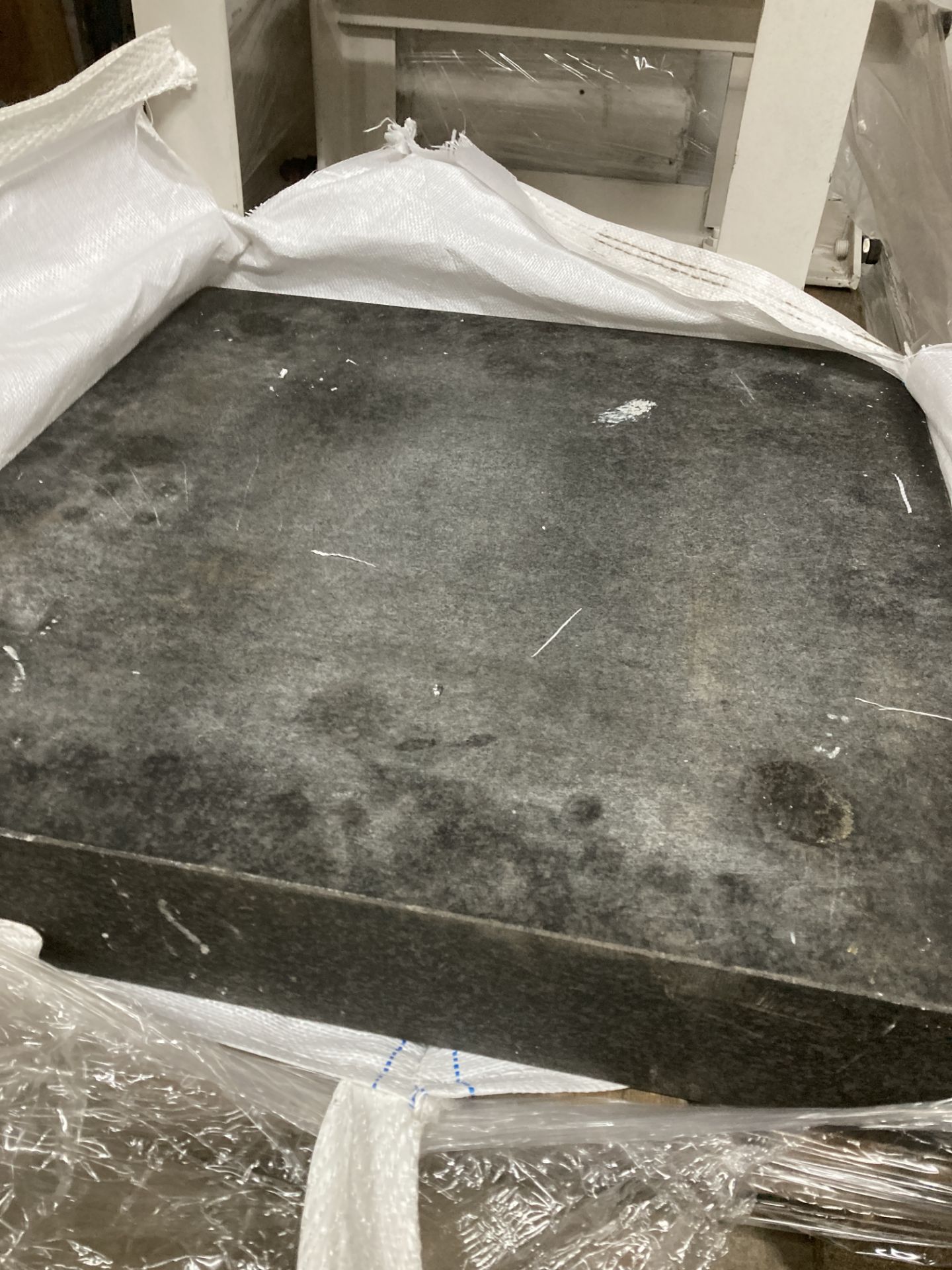 Granite Table Top | See pictures for more information - Image 4 of 5