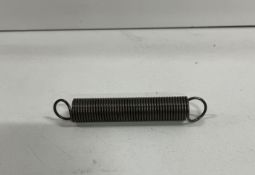 2 x Large Boxes of Springs | See pictures for more information
