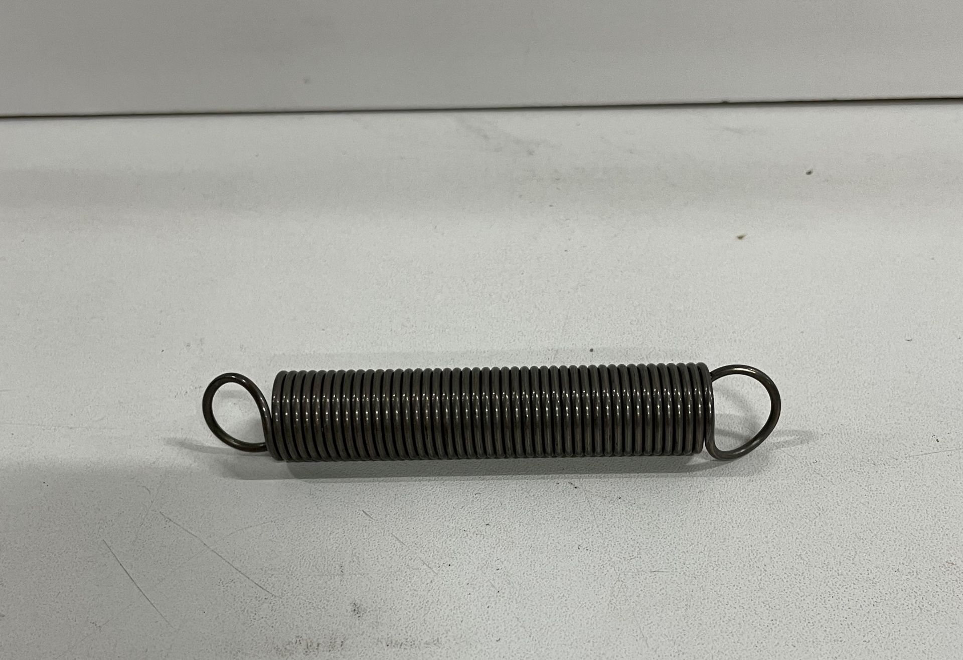 2 x Large Boxes of Springs | See pictures for more information