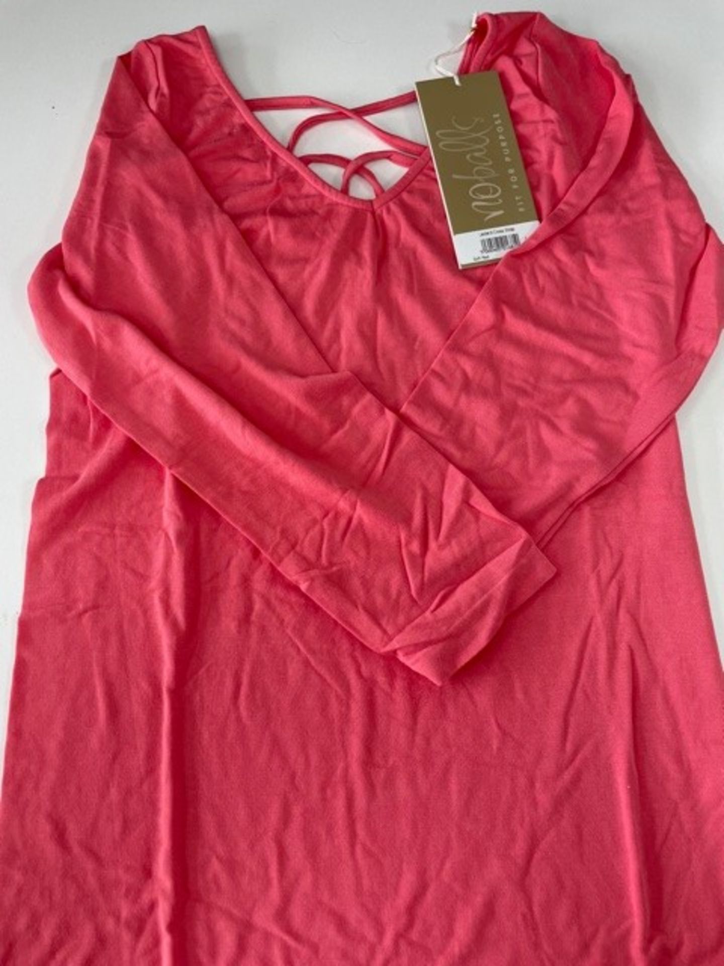 3 x Women's Yoga Wear | See description - Image 2 of 2