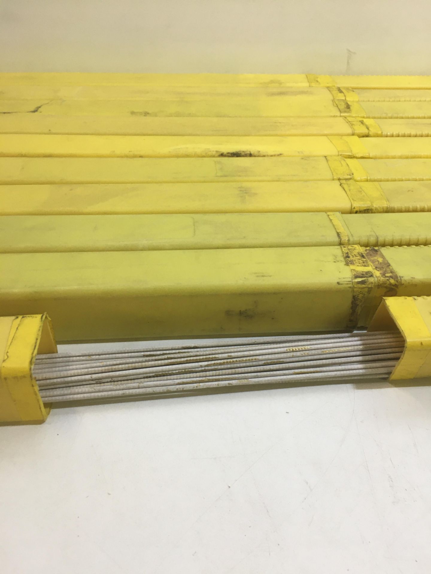 10 x Packs of Welding Rods As Per Description - Image 3 of 3