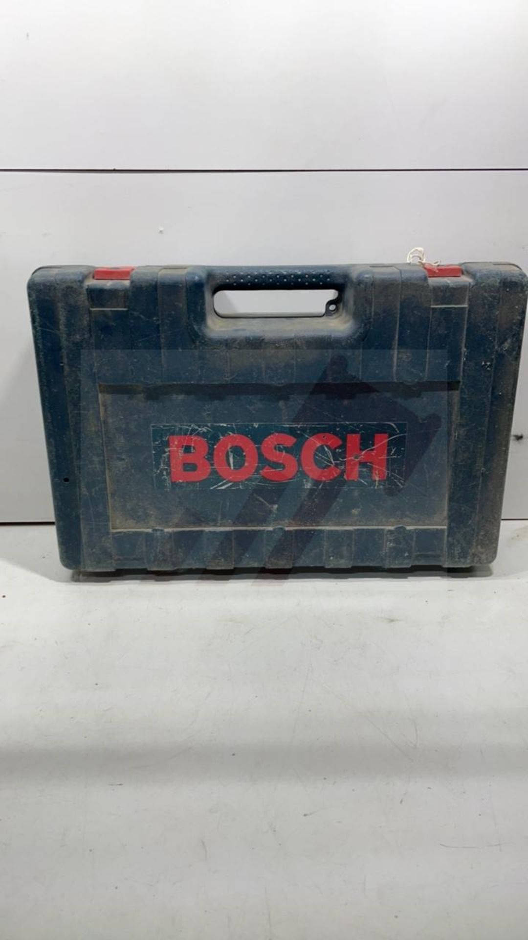 Bosch GSB 18-2-LI Plus Professional Cordless Combi Drills - Image 6 of 6