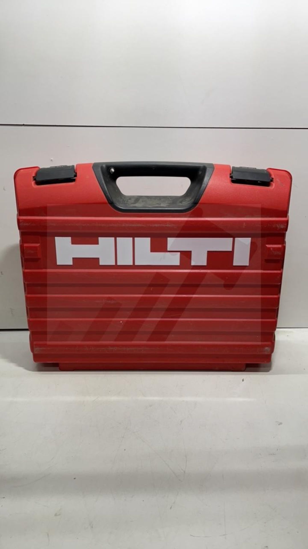 HILTI DX 351 POWER-ACTUATED TOOL - Image 7 of 7