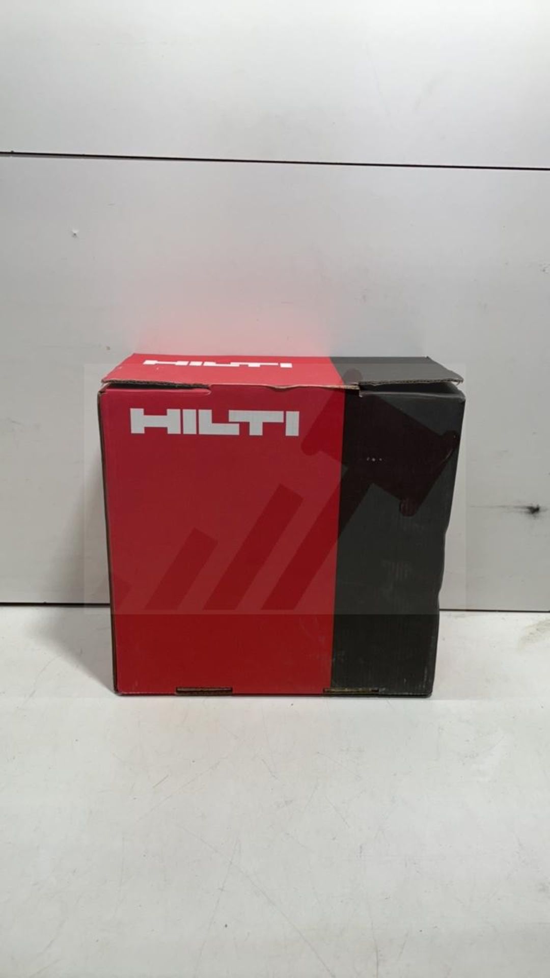 HILTI 6H-A22 Cordless hammer drill driver | NO BATTERY - Image 7 of 7