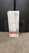 Aquapoint IV 100 litre Unvented Water Heater | Boxed