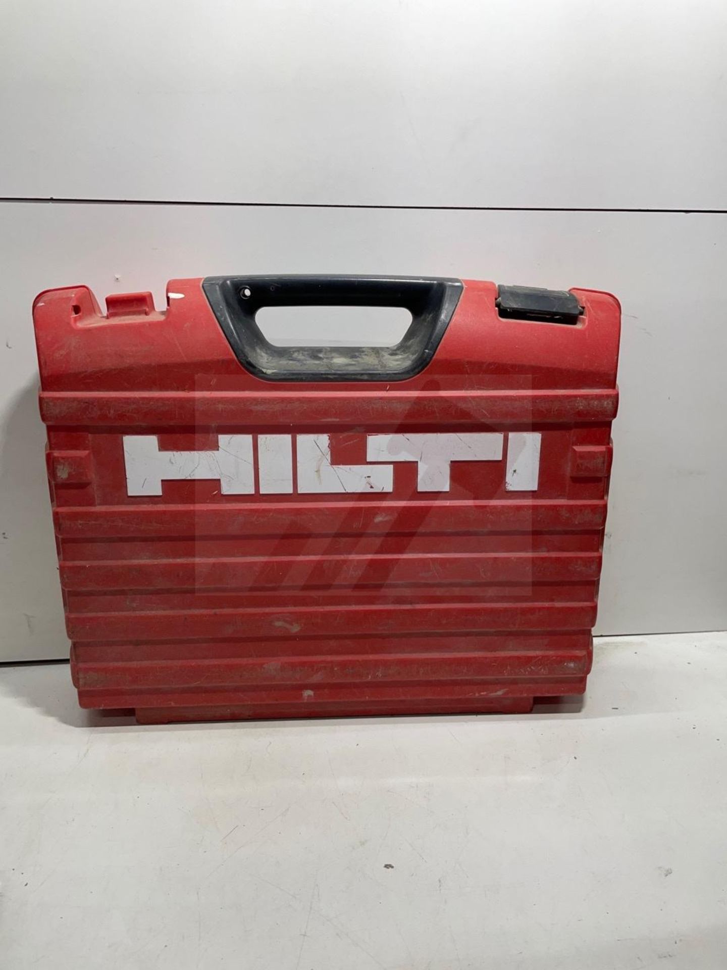 HILTI TE 2-A22 Cordless Rotary Hammer - Image 6 of 6