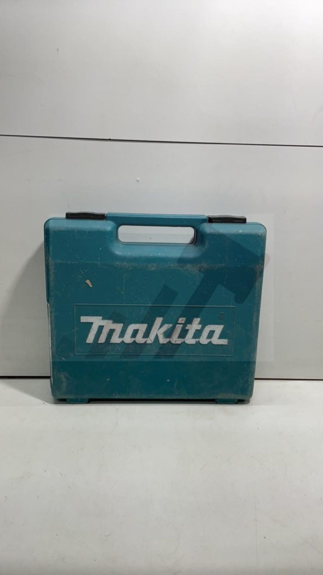 MAKITA 4350FCT, 240v Jigsaw | w/ Carry Case - Image 5 of 5