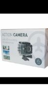 50 x Brand New Thumbs Up Action Cameras