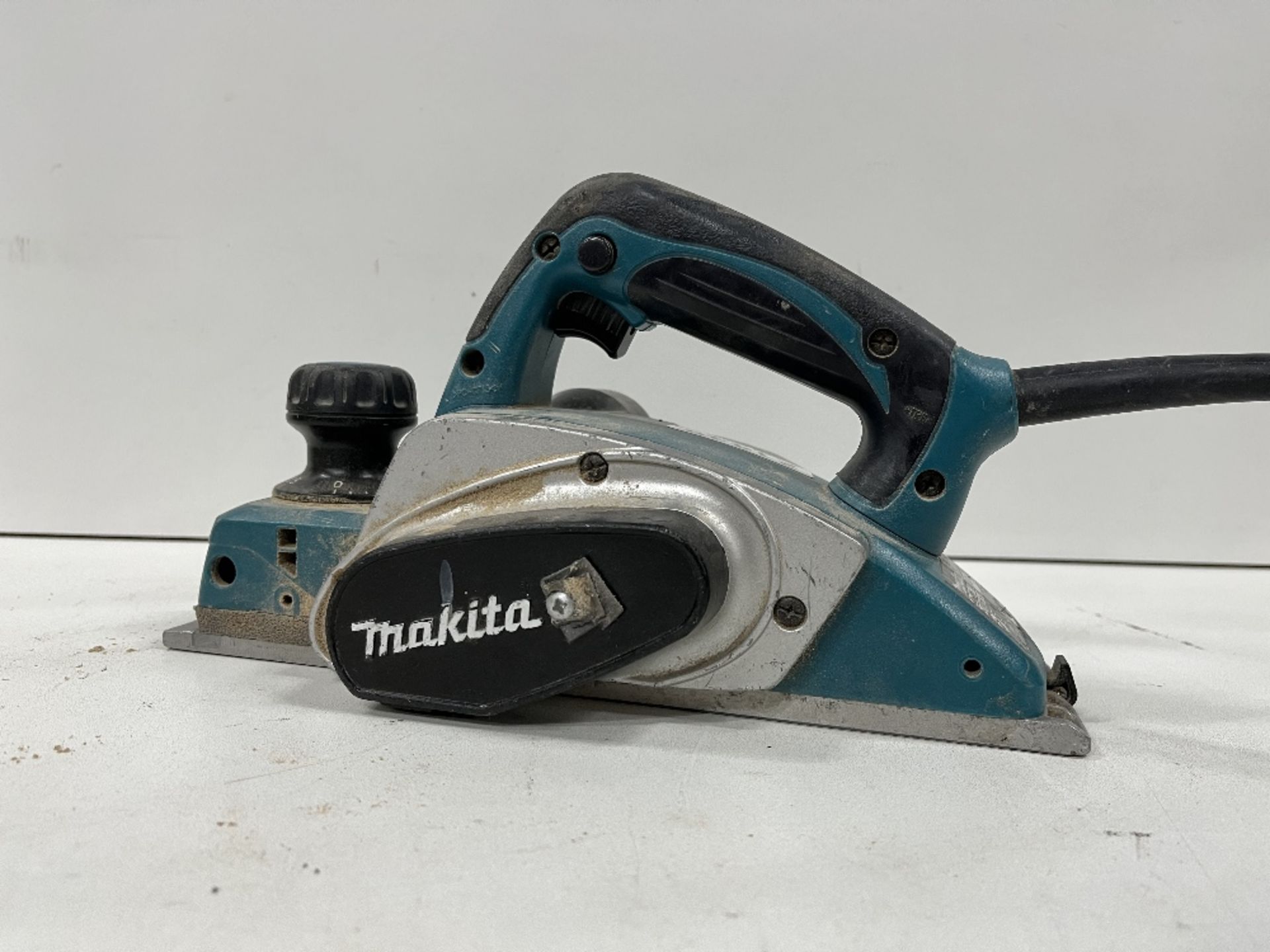 Makita KP0800 Planer