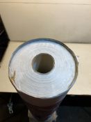 Tyvek Housewrap breather Membrane | 1.4m x 100m