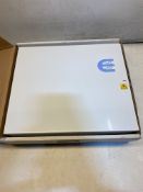 ELMDENE 24V, 5A, Metal Boxed Wall Mount Access Control Power Supply
