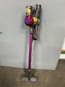 Dyson V7 Motorhead Vacuum Cleaner