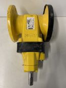 Aeon KM539993 Gate Valve