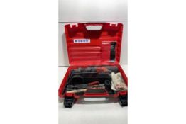 HILTI DX 351 POWER-ACTUATED TOOL