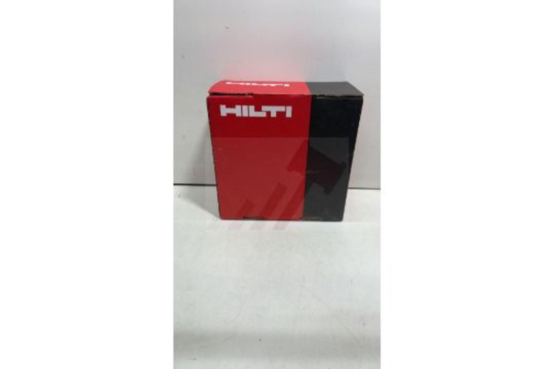 HILTI 6H-A22 Cordless hammer drill driver | NO BATTERY - Image 8 of 8