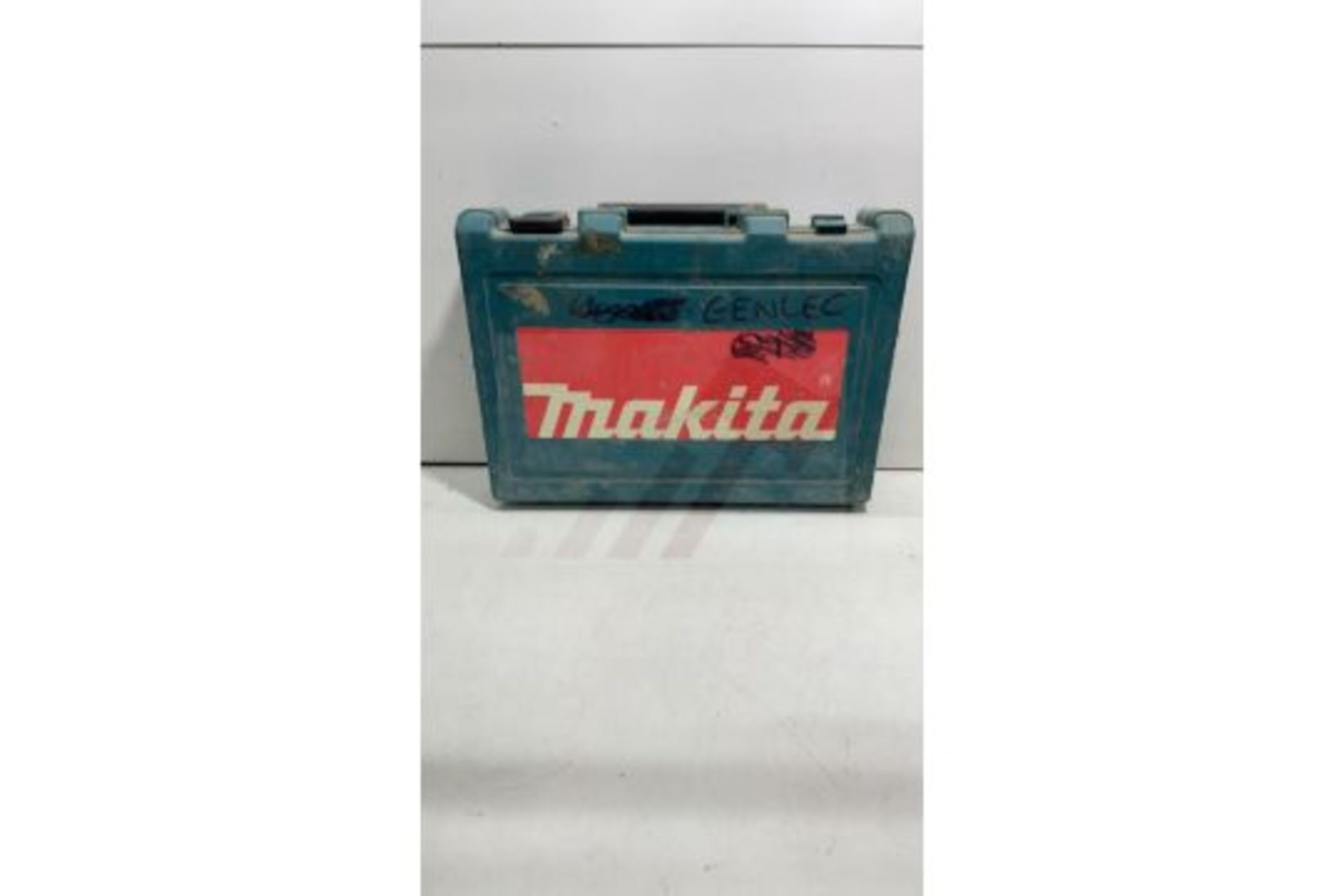 Makita HR2470T Rotary Hammer Drill - Image 5 of 5
