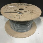 3 Core 15mm Cable Reel | Approx. 150m