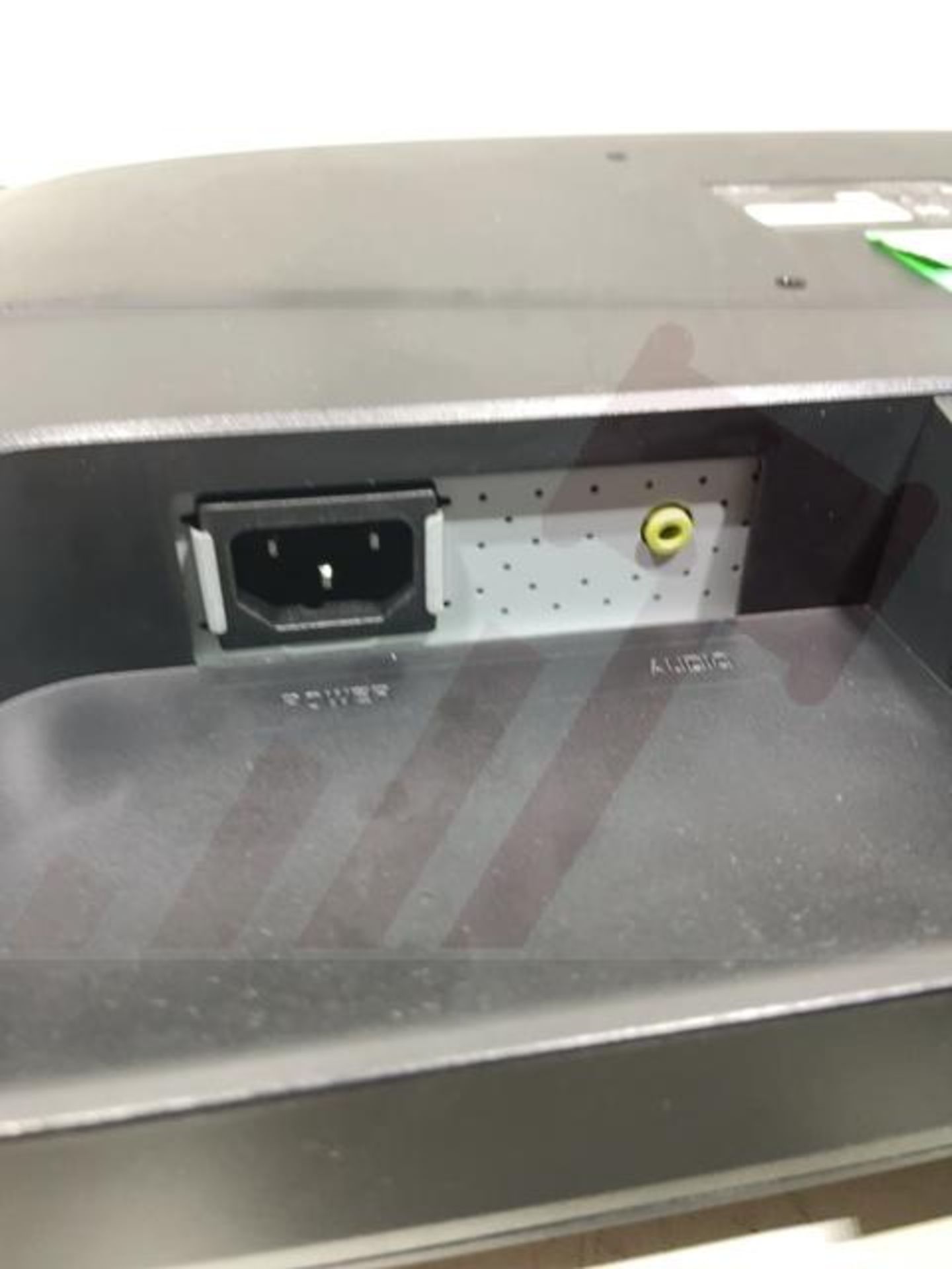9 X Fujitsu Computer Monitors | L20T-1ECO - Image 5 of 6