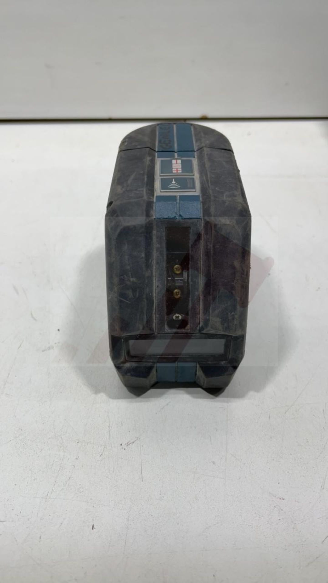 Bosch Professional Laser Level | **MISSING ALL ACCESSORIES GLL 2-50 ONLY** - Image 3 of 7