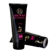 100 x ES State of Play Intimate Lubricant | 100 ml