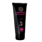 100 x ES State of Play Intimate Lubricant | 100 ml