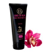 100 x ES State of Play Intimate Lubricant | 100 ml