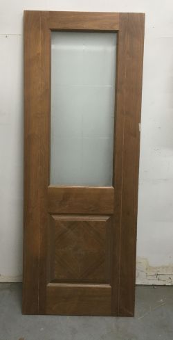 Door and Tool Sale | Wooden Doors of various makes and Sizes | Fire Resistant | Glass Panel | Hand Tools | Fixture and Fittings for DIY