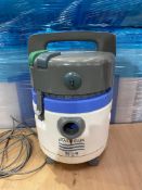 Electrolux Wet And Dry Vacuum Cleaner