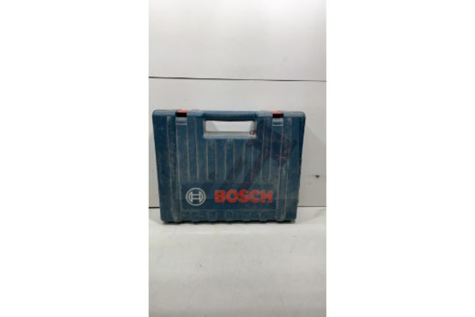 Bosch Professional GBH 2-24 D Corded Rotary Hammer Drill - Image 4 of 4