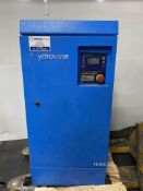 Hydrovane HV05 Rotary Vane Compressor