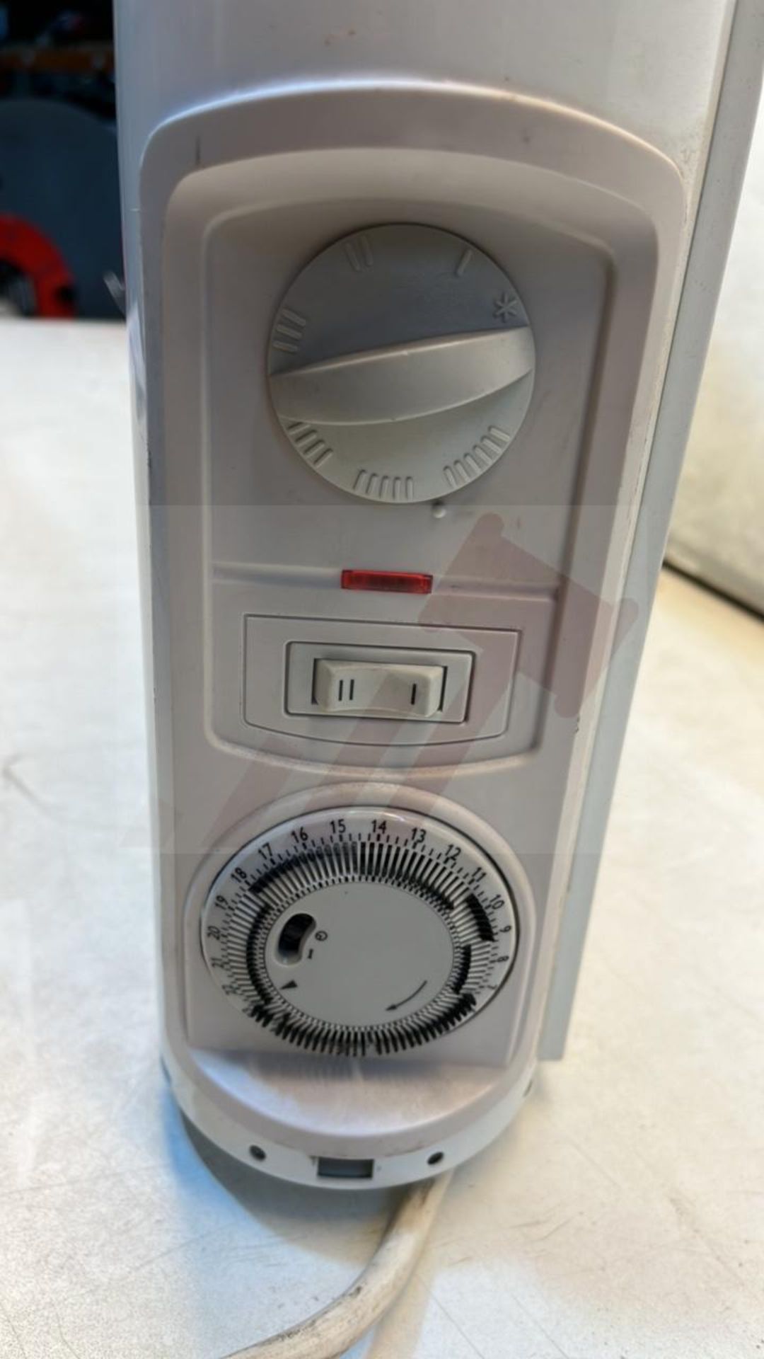 Dimplex 403TSTI Heater - Image 2 of 3
