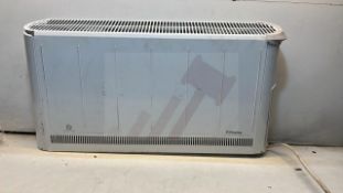 Dimplex 403TSTI Heater