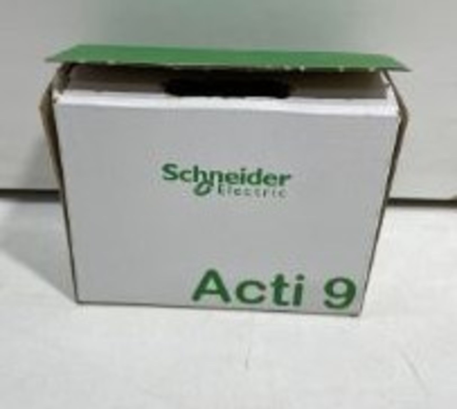 6X Schneider Electric | Acti9-iID - Image 6 of 8