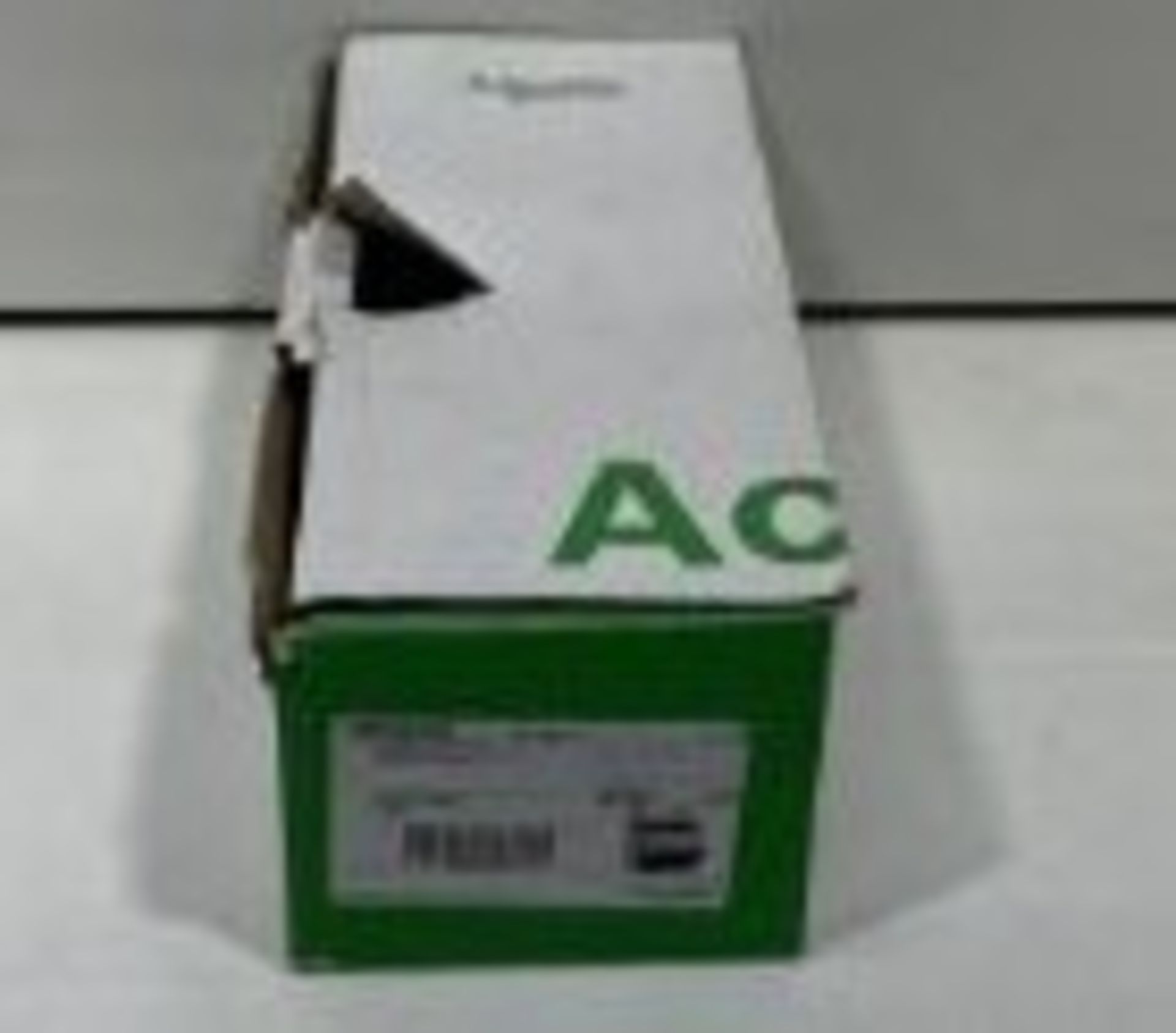 4X Schneider Electric | Acti9-ic60H 415v - Image 5 of 8