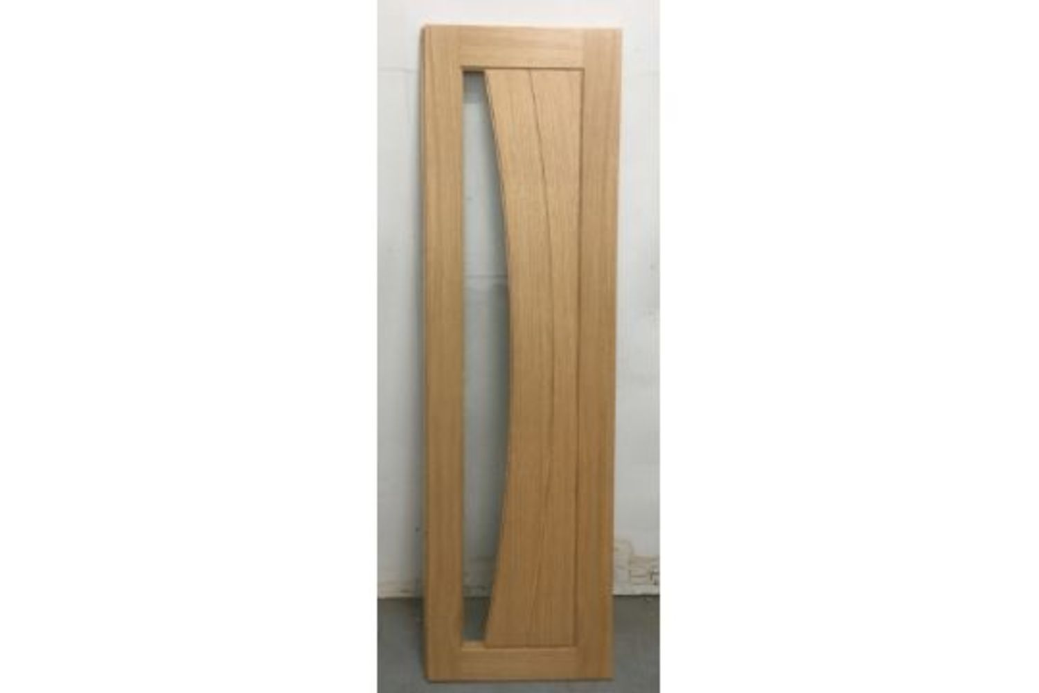 Door and Fittings Sale | Wooden Doors | Glass Panelled Doors | Door Handles | Pre Drilled Doors | Sale Ends 18, November 2021