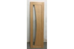 Door and Fittings Sale | Wooden Doors | Glass Panelled Doors | Door Handles | Pre Drilled Doors | Sale Ends 18, November 2021