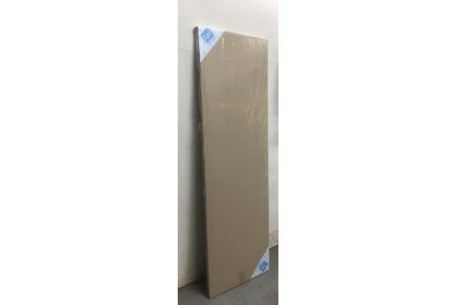 LPDDoors Pre-Finished Oak Mexicano Internal Door | 1981mm x 610mm x 35mm - Image 2 of 3