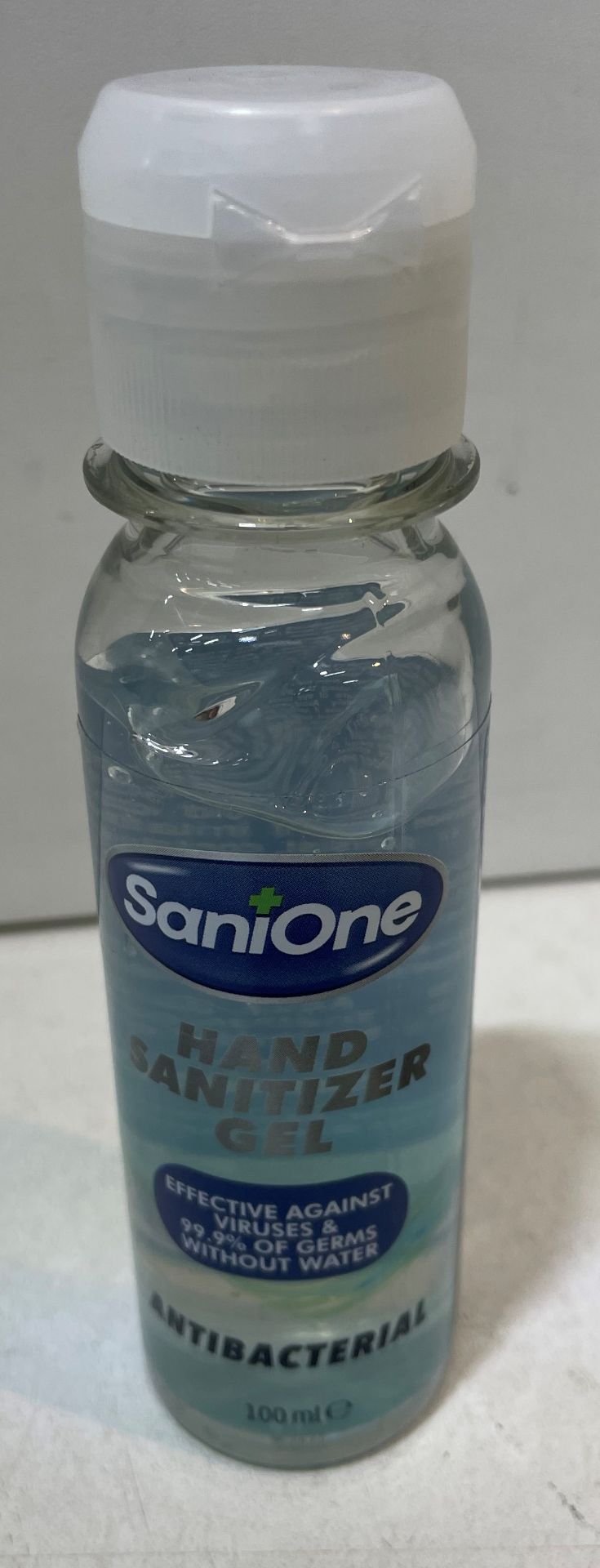 Approximately 5000 Total | Antibacterial Hand Sanitizer - Image 2 of 7
